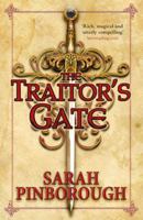 The Traitor's Gate 1780620659 Book Cover