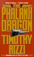 The Phalanx Dragon 0843938854 Book Cover