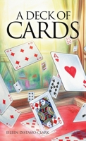 A Deck Of Cards 1966840713 Book Cover
