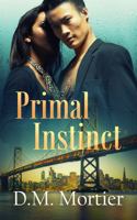 Primal Instinct 1732203776 Book Cover