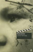 Ratcatcher (Faber and Faber Screenplays) 0571203493 Book Cover