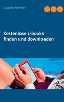 Kostenlose E-Books finden und downloaden 3735781330 Book Cover