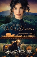 In the Vale of Dreams 194298264X Book Cover