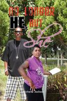 No Longer He, But She 1453589848 Book Cover