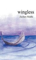 Wingless 1635345359 Book Cover