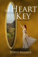 The Heart Key 0989047237 Book Cover