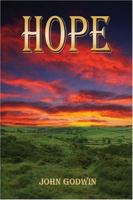 Hope 1413712657 Book Cover