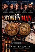 THE TOKEN MAN B0HKDCPDK6 Book Cover