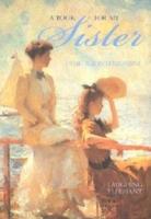 A Book for My Sister 188321145X Book Cover