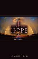 Perspectives of Hope 1607917653 Book Cover