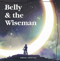 Belly and the wiseman 1956949259 Book Cover