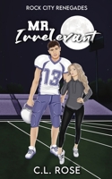 Mr. Irrelevant (Rock City Renegades) B0FFTJW6FH Book Cover