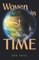 Woven in Time B0GY2X3C2S Book Cover