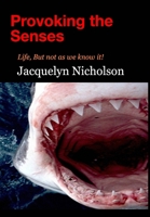 Provoking the Senses 0464621941 Book Cover