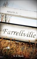 Return to Farrellville 1615663096 Book Cover
