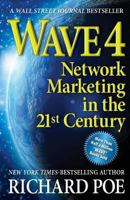 Wave 4: Network Marketing in the 21st Century 0761524789 Book Cover