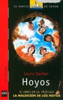 Holes