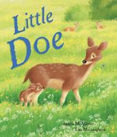 Little Doe 1781867526 Book Cover