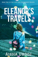 Eleanor's Travels 1393640400 Book Cover