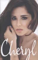 Cheryl: My Story 0007500149 Book Cover