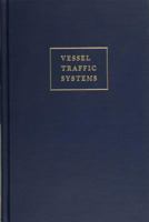 Vessel Traffic Systems 0870333607 Book Cover
