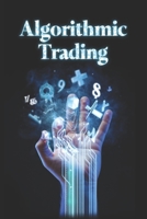 Algorithmic Trading with Python: A Beginner's Guide with Full Python (Algorithmic Trading Masterclass) B0F2GJSLPB Book Cover