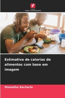 Estimativa de calorias de alimentos com base em imagem 6206301753 Book Cover