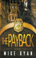 The Payback 1393939821 Book Cover