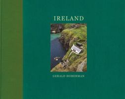 Ireland: Coffee table Book 1919734406 Book Cover