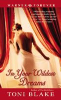 In Your Wildest Dreams (Warner Forever) 0062247557 Book Cover