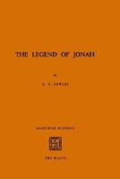 The Legend of Jonah 9401030561 Book Cover