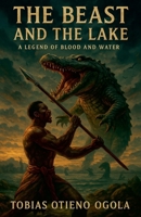 The Beast and The Lake B0F8PKZK88 Book Cover