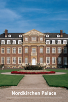 Nordkirchen Palace 3422023321 Book Cover