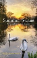 Summer Swans: New and Selected Poems 1495800296 Book Cover