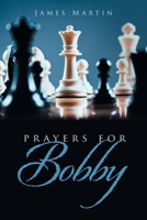 Prayers for Bobby 1664100814 Book Cover