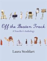 Off the Beaten Track 0752883755 Book Cover