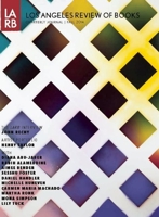 LARB Quarterly Journal Fall 2014 1940660068 Book Cover
