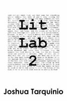 Lit Lab 2 0999240250 Book Cover