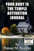 Refined By Fire Journal: Getting to Know the Refiner B08FP54PW2 Book Cover