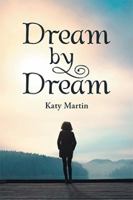 Dream By Dream 1984512234 Book Cover