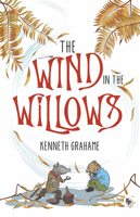 The Wind in the Willows