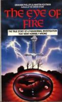 Eye of Fire 0852071728 Book Cover