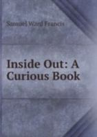 My notebook travel 200 pages 5879542289 Book Cover