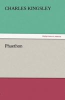 Phaethon 1514779277 Book Cover