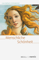 Menschliche Schonheit 3957432413 Book Cover