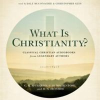 WHAT IS IT 1482961881 Book Cover