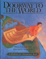 Doorway to the World 1887921257 Book Cover