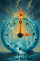 Parmenides (De snelle X) (Dutch Edition) B0FLQ8DQW5 Book Cover