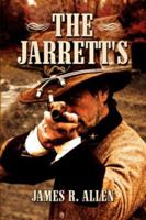 The Jarrett's 1434308650 Book Cover