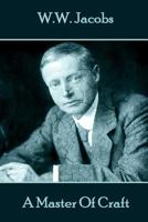 A Master of Craft 1516890876 Book Cover